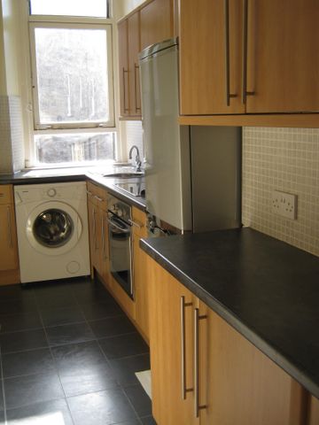 Dalgety Avenue, Edinburgh (Ref: 00000107) - Photo 5