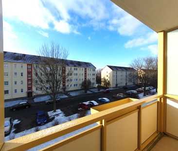 Eckersbacher Höhe 26 - Foto 2