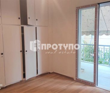Διαμέρισμα για ενοικίαση Παλατιανή (Ίλιον) - Photo 6
