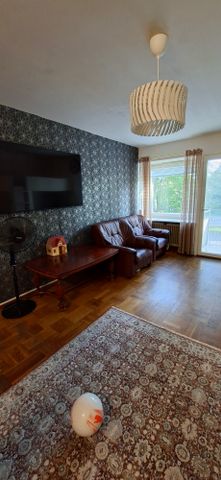 Södra Hamngatan, Skelleftehamn - Foto 2