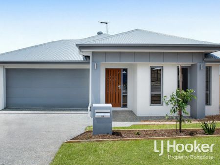 New Year, New Home? Long Term Tenants Wanted! - Photo 4