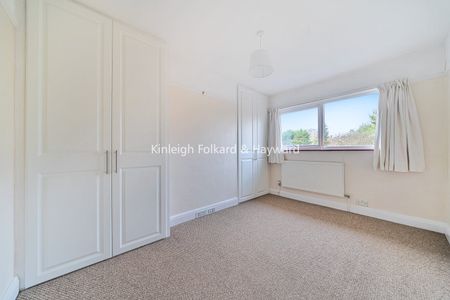 Sevenoaks Road, Orpington, BR6 - Photo 5