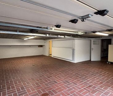 Woning te huur in Kermt voor € 1.500 met 3 slaapkamers - Photo 4