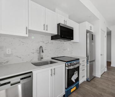 For Lease - 715 Davis Drive Unit# A908, Newmarket, Ontario - Photo 5
