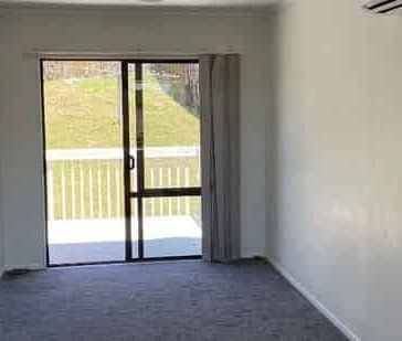 40 Barbados Drive, Unsworth Heights - Photo 3