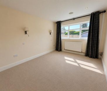 2 Bedroom Semi Detached To Let - Photo 5