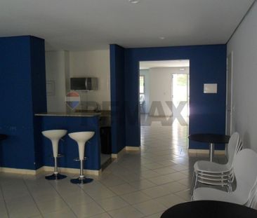 "Apto 3 Quartos em São Paulo com Lazer Completo" - Photo 1