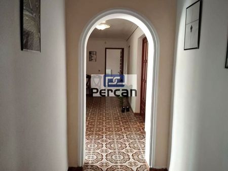 Exclusive farmhouse for rent in El Campello, Valencia - Photo 3