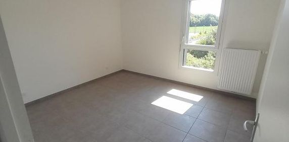 T3 Neuf à Thonon-les-Bains - Photo 2