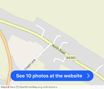 3 bedroom cottage for rent - Photo 1