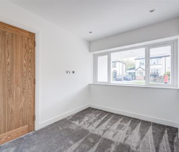 Sandygate Road, Crosspool, Sheffield - Photo 2