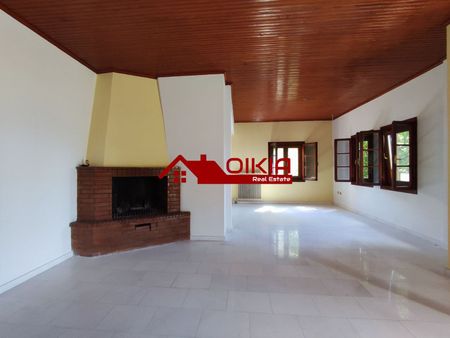 Διαμέρισμα για ενοικίαση Κάτω Λεχώνια (Αρτέμιδα) - Φωτογραφία 2
