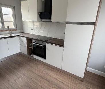 Location Appartement P2 Soissons - Photo 4