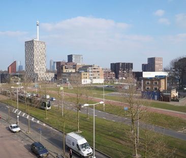 Te huur: Kapelstraat 123, 3024 CH Rotterdam - Photo 5
