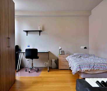 Molenmeers 62 - Photo 2