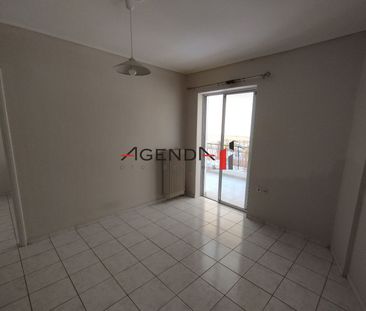 Διαμέρισμα για ενοικίαση Βύρωνας - Photo 6