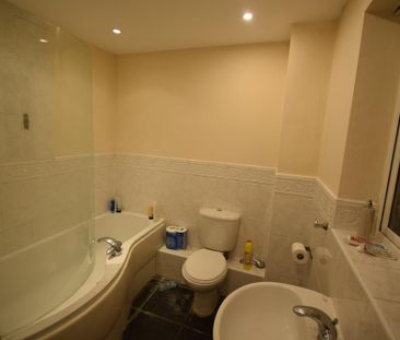 3 bedroom townhouse to rent - Photo 6