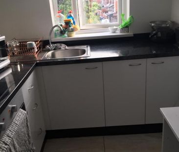 1 bedroom house to rent - Photo 5