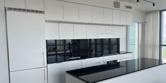 For Lease - 110 Charles Street Unit# 3601, Toronto, Ontario - Photo 3