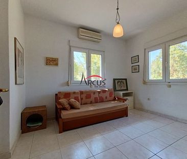 Μεζονέτα για ενοικίαση Λεύκες (Επανομή) - Photo 2