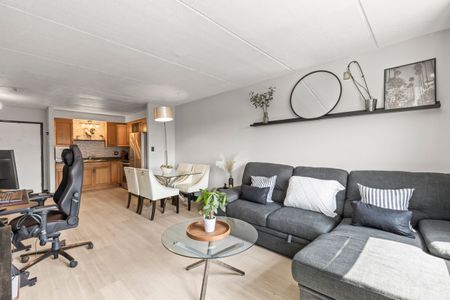 For Lease - 41 RYKERT Street Unit# 215, St. Catharines, Ontario - Photo 2