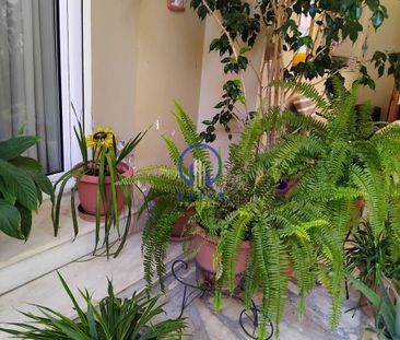 Διαμέρισμα για ενοικίαση Αγία Παρασκευή - Γλαράκη (Πάτρα) - Photo 6