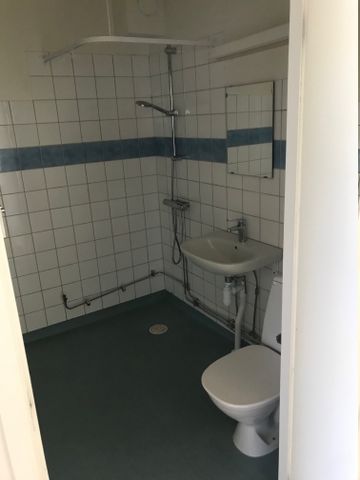 Västra Parkgatan, Sävsjö - Foto 5