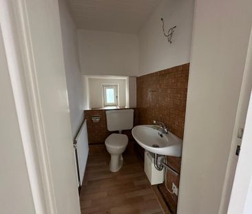 Gepflegte 2 Zimmerwohnung - Photo 4