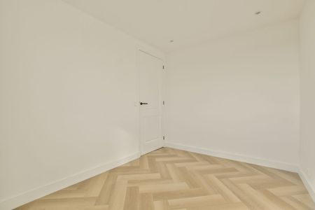 Appartement te huur: Akersingel 181-A 1060 NK Amsterdam - Photo 5