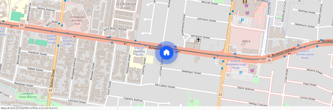 G06/362-364 Burwood Highway, Burwood, VIC 3125