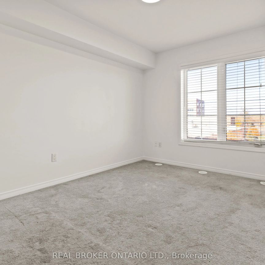 2441 Greenwich Drive #42 - Photo 1