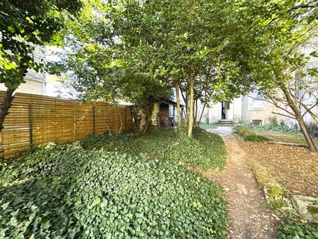 Appartement 1 pièce à Nancy - Photo 3