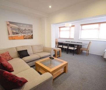 Wimborne Road, Poole, BH15 - Photo 5