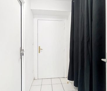 MERIGNAC STUDIO de 28.96m² avec terrasse et place de parking - Photo 6