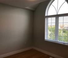 For Lease - 67 Yale Lane, Markham, Ontario - Photo 2