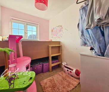 3 bedroom terraced house to rent - Photo 6