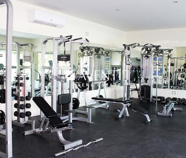 Departamento en Venta/Renta, Novo Cancún, Puerto Cancún, Cancún - Foto 6