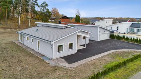 Eklund, Vikbolandet - Photo 3
