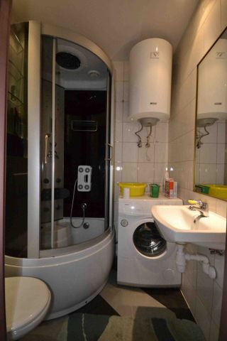 Mieszkanie na wynajem, Śląskie, Częstochowa, Podjasnogórska - Photo 5