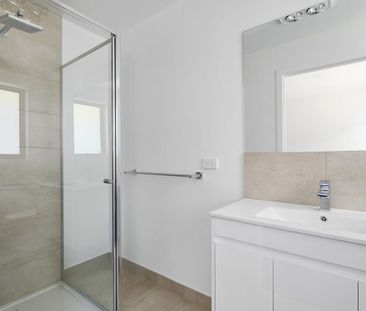 Stunning Family Home in Risdon Vale - Photo 6