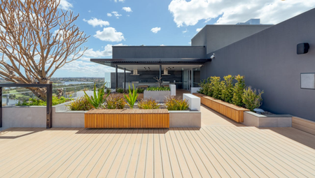 406/60 Riversdale Road, Rivervale - Photo 2