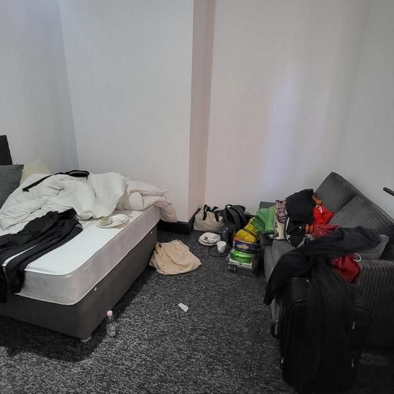 6 bedroom house share to rent - Photo 1