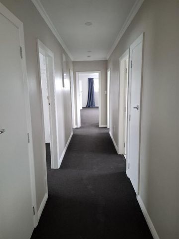 Family living - Photo 4