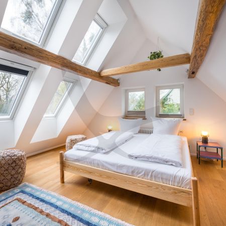 Lake Side Living - Photo 5