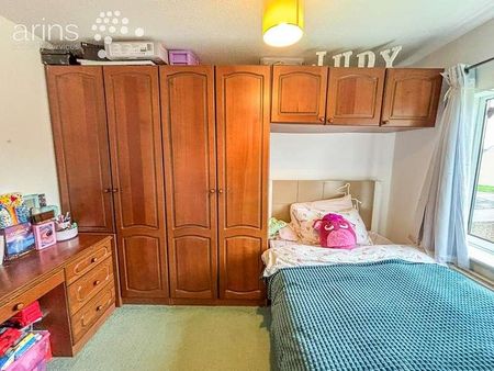 Cannock Way, Lower Earley, Reading, RG6 - Photo 5