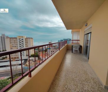 Piso de alquiler en Cabo de las Huertas - Photo 6