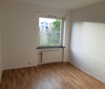 Östergatan, Landskrona - Photo 6