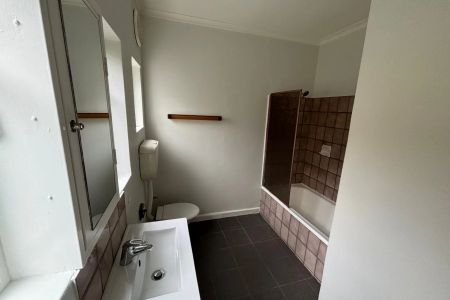 Location, Location, Location - Photo 3