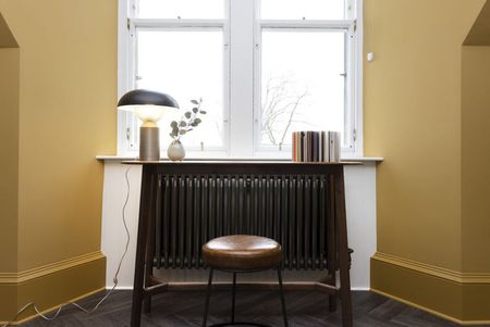 Queen Street - Photo 2