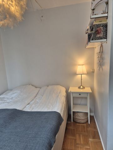 Mårbackagatan, Hisings Backa - Photo 4